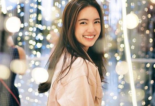 5 cung Hoàng đạo có đường quan lộc thênh thang nhất ngày thứ Bảy (7/9)-1