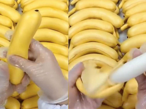 Học người Hy Lạp cách làm món salad vừa ngon vừa lành mạnh, ăn đến đâu đẹp đến đấy!-4