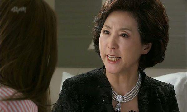 Từng bị nhà chồng cay nghiệt ruồng bỏ vì dừa điếc, tôi không ngờ gặp may mắn nhất đời-1