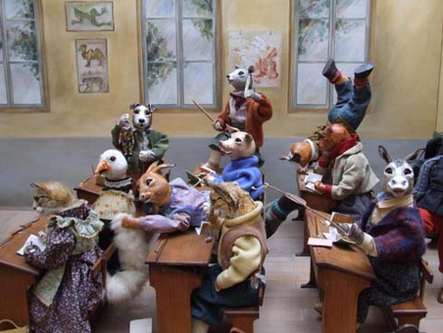 Tâm sự xót xa của tân sinh viên Hà Tĩnh: Ở quê bị lũ, gọi về xin tiền trọ nhưng sau cuộc gọi cảm thấy bất lực đến mức muốn bỏ học!-2