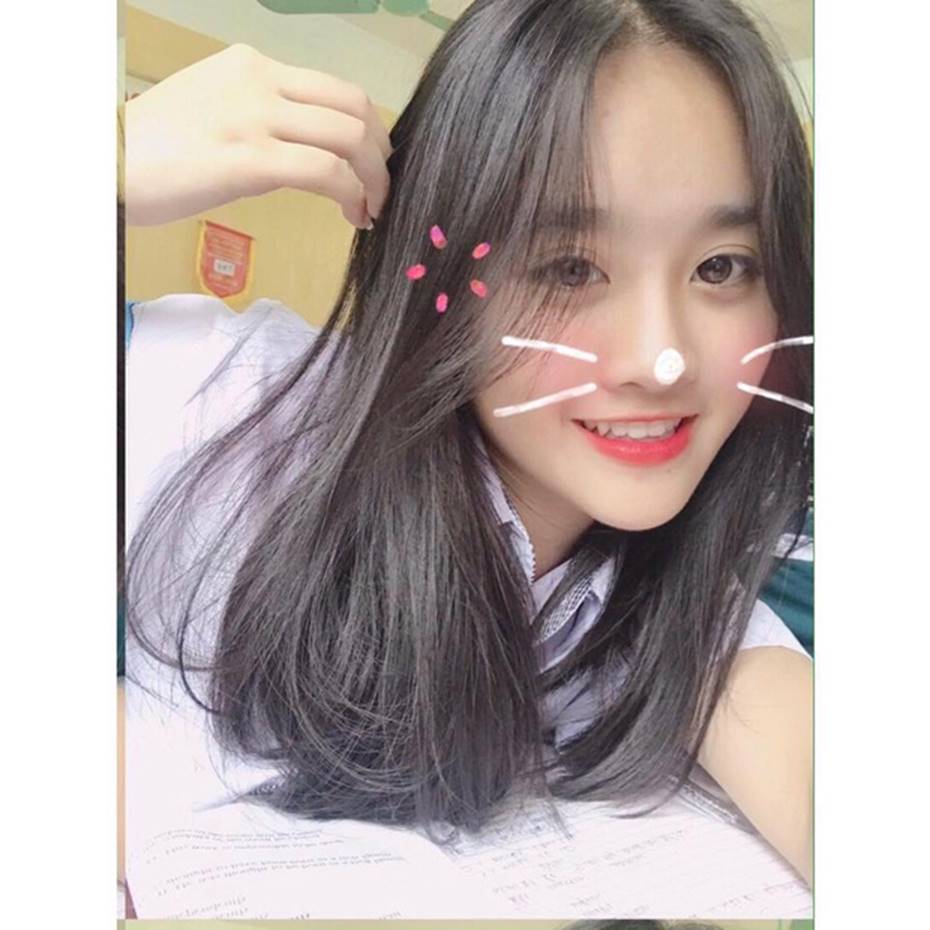 Dance cover Để Mị nói cho mà nghe” với thần thái đỉnh cao cùng nhan sắc quá xinh xắn, nữ sinh Hưng Yên nổi rần rần trên mạng-4