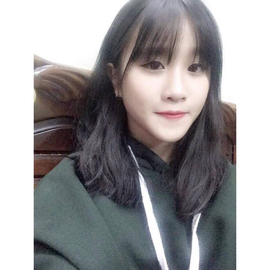 Dance cover Để Mị nói cho mà nghe” với thần thái đỉnh cao cùng nhan sắc quá xinh xắn, nữ sinh Hưng Yên nổi rần rần trên mạng-5