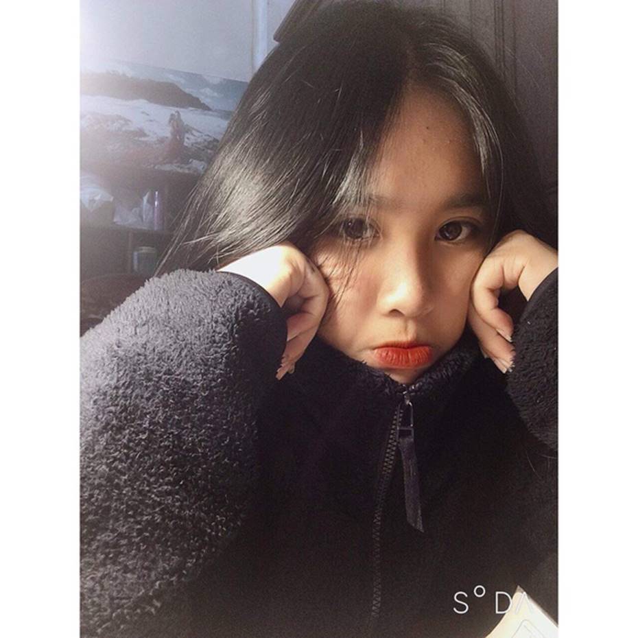 Dance cover Để Mị nói cho mà nghe” với thần thái đỉnh cao cùng nhan sắc quá xinh xắn, nữ sinh Hưng Yên nổi rần rần trên mạng-6