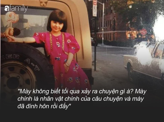 Bi kịch của bé gái 8 tuổi bị chính bố mẹ ruột ép đính hôn, 15 tuổi lên xe hoa bắt đầu cuộc đời địa ngục với chồng vũ phu-2