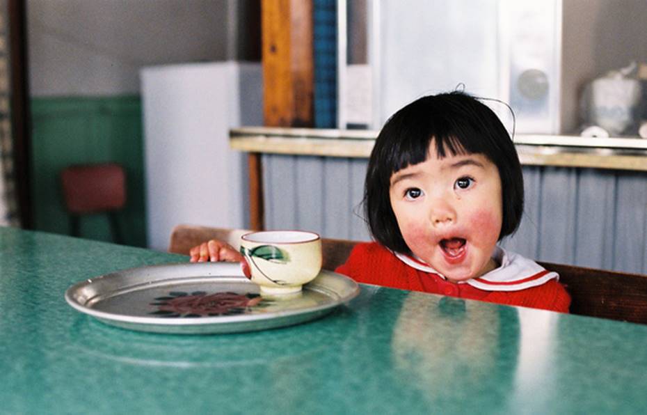 Bình thường không ai để ý, nhưng 8 hành vi này cho thấy một người sẽ cực kỳ thông minh trong tương lai-1