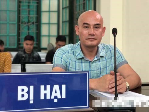 Bí ẩn người cung cấp ma túy cho 'nữ quái' để ném vào xe bạn trai