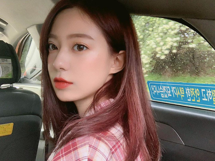 Để da sáng bật tông mà vẫn an toàn thì bạn cần bỏ túi ngay 4 bí kíp này khi chọn kem dưỡng-3