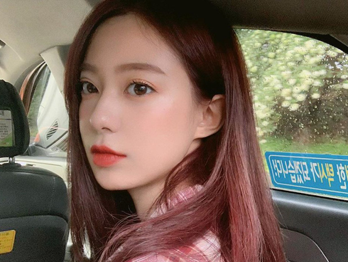 Để da sáng bật tông mà vẫn an toàn thì bạn cần bỏ túi ngay 4 bí kíp này khi chọn kem dưỡng