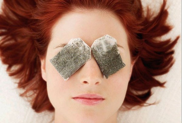 Khoe clip đầy ngọt ngào, Quỳnh Nga để lộ nhược điểm nhan sắc, phá hỏng vẻ trẻ trung vốn có-7