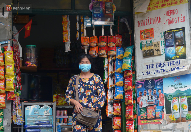 27,2kg thủy ngân phát tán ra môi trường sau vụ cháy công ty Rạng Đông: Nhiều người rao bán nhà-8