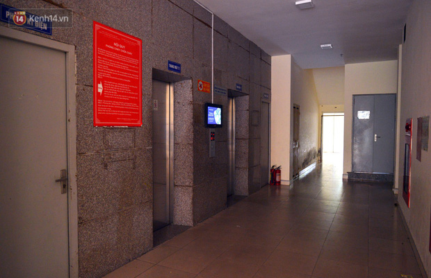 27,2kg thủy ngân phát tán ra môi trường sau vụ cháy công ty Rạng Đông: Nhiều người rao bán nhà-10