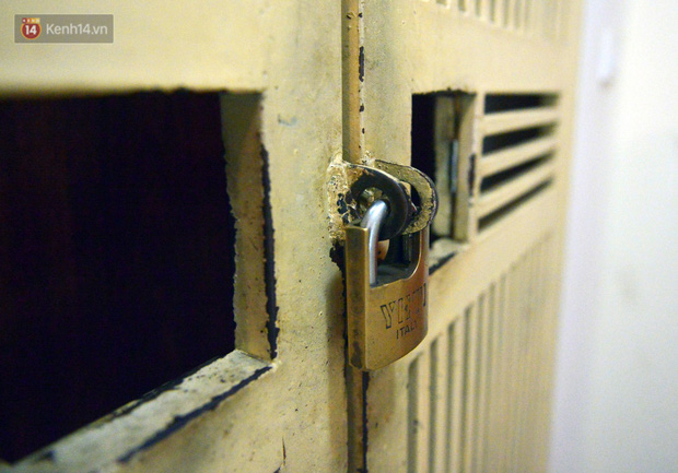 27,2kg thủy ngân phát tán ra môi trường sau vụ cháy công ty Rạng Đông: Nhiều người rao bán nhà-12