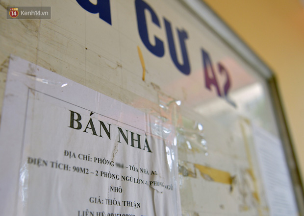 27,2kg thủy ngân phát tán ra môi trường sau vụ cháy công ty Rạng Đông: Nhiều người rao bán nhà-13