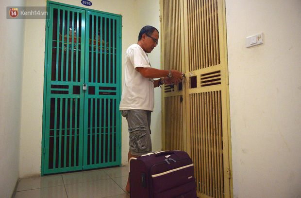 27,2kg thủy ngân phát tán ra môi trường sau vụ cháy công ty Rạng Đông: Nhiều người rao bán nhà-15