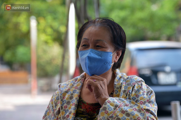 27,2kg thủy ngân phát tán ra môi trường sau vụ cháy công ty Rạng Đông: Nhiều người rao bán nhà-17