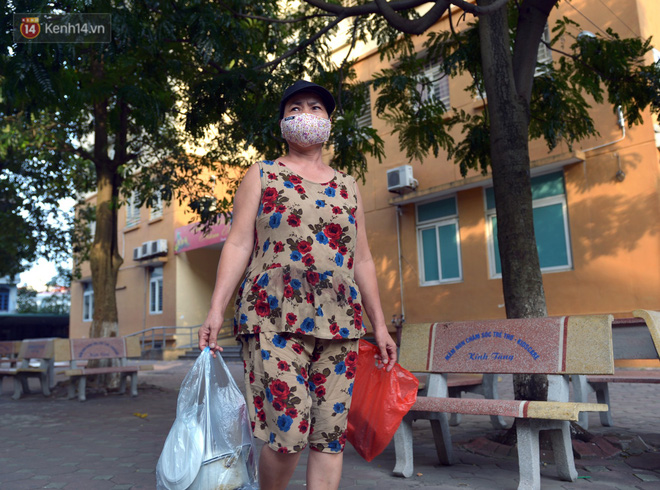 27,2kg thủy ngân phát tán ra môi trường sau vụ cháy công ty Rạng Đông: Nhiều người rao bán nhà-18