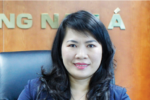 Đại gia Việt, tuổi 30 có chục triệu USD, 10 năm chỉ 1 đôi giày-3