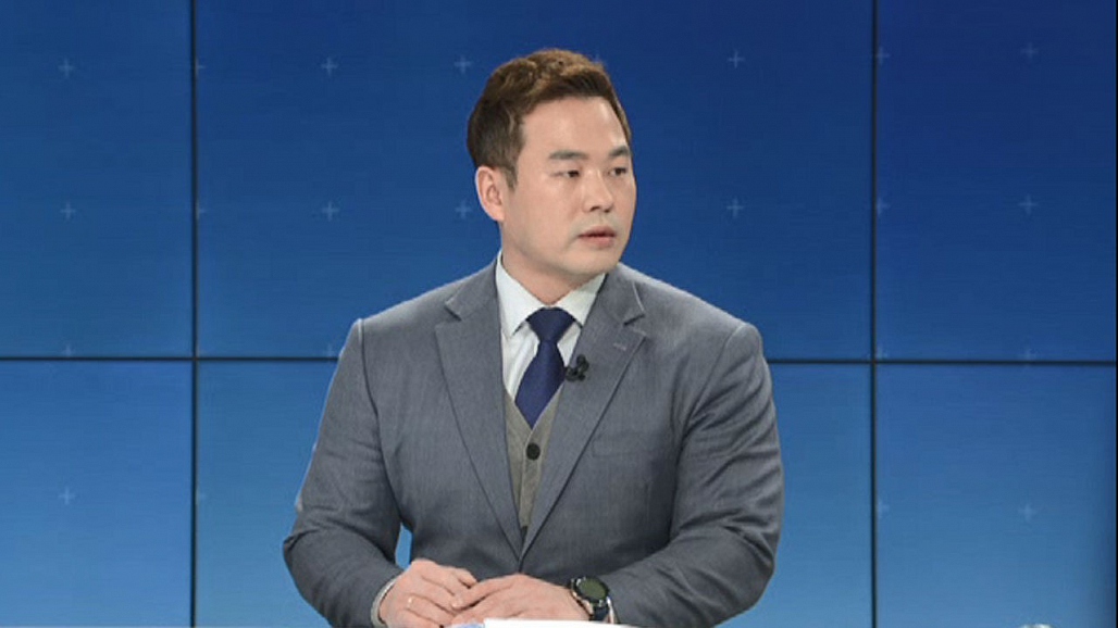 Ahn Jae Hyun chính thức gửi lời xin lỗi sau bao ngày im lặng, tuyên bố sẽ tiết lộ mọi bí mật phía sau cuộc hôn nhân-2