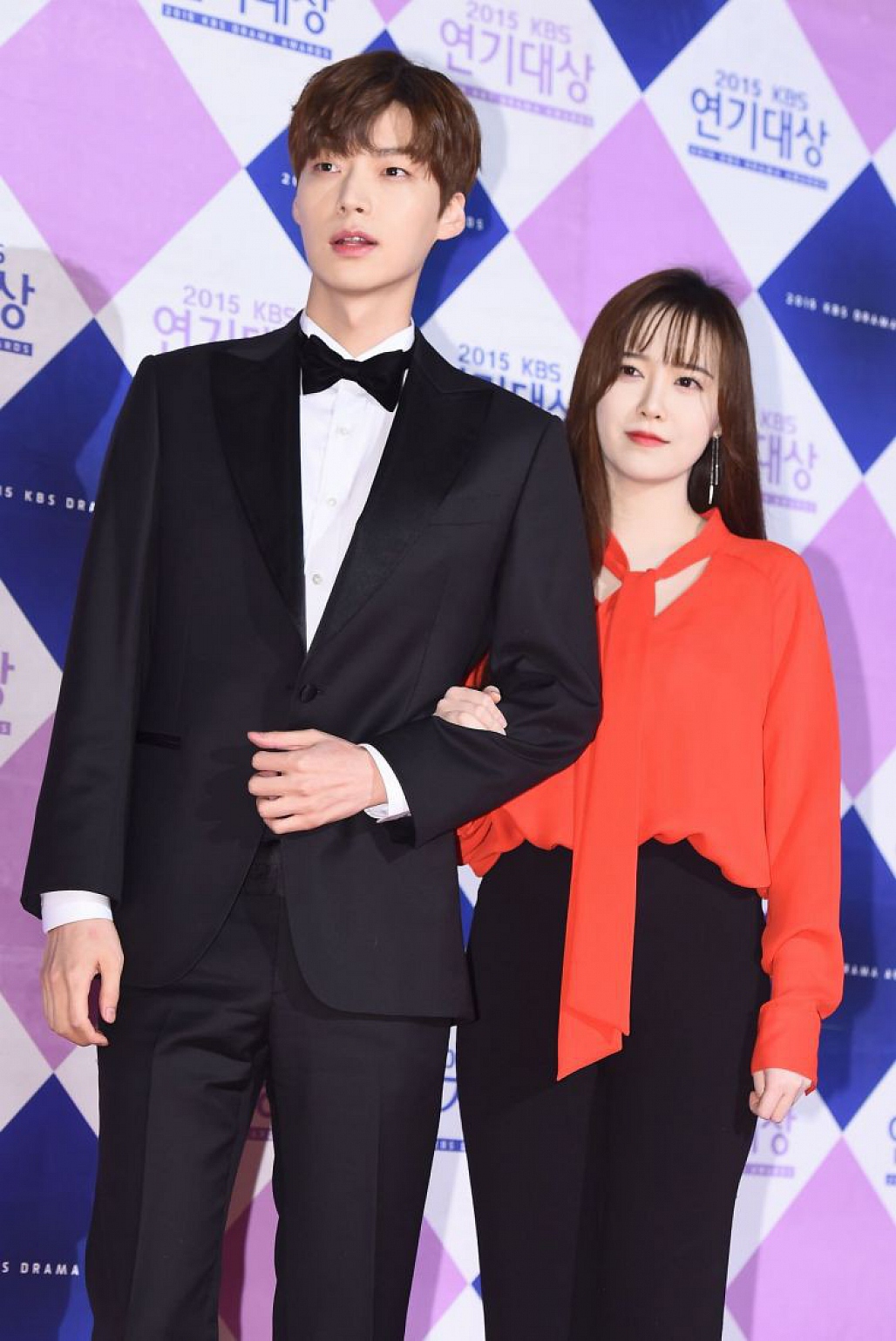 Ahn Jae Hyun chính thức gửi lời xin lỗi sau bao ngày im lặng, tuyên bố sẽ tiết lộ mọi bí mật phía sau cuộc hôn nhân-1