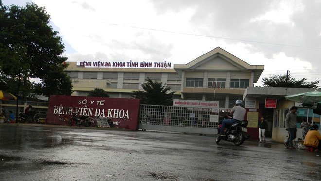 Có hay không chuyện đau đẻ chờ sáng trăng khiến bé sơ sinh tử vong?-1