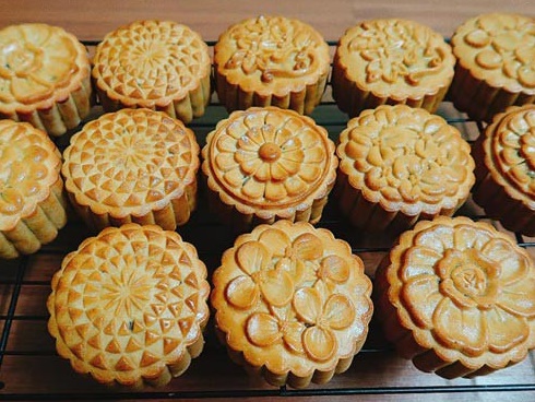 Người đàn ông mới 30 tuổi bị đột quỵ 2 lần trong vòng 4 năm, thủ phạm là loại đồ uống rất nhiều người thích-5