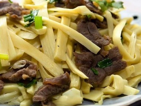 Vải nhiều dinh dưỡng nhưng dù thèm mấy những người này tuyệt đối không ăn kẻo hại mình-4