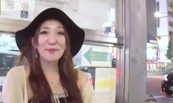 Người phụ nữ sống 7 năm trên đống rác: Đó là nơi xoa dịu nỗi đau khi biết mình rơi vào mối tình không được xã hội chấp nhận-1