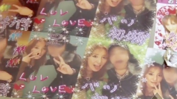 Người phụ nữ sống 7 năm trên đống rác: Đó là nơi xoa dịu nỗi đau khi biết mình rơi vào mối tình không được xã hội chấp nhận-7