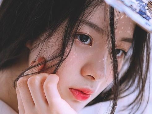 Ai sinh vào tháng âm lịch này, bất kể xuất thân hoàn cảnh đều hưởng phú quý, từ năm 2020 trở đi giàu có viên mãn, gia đạo thịnh vượng