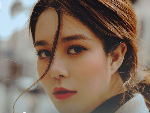 7 ngày tới: 3 con giáp được Thần Tài ghé thăm, tài lộc dồi dào, tiền vào như nước-4