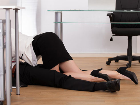 Vợ bóc phốt chồng ngoại tình 1 cách thâm hiểm: Tổ chức sinh nhật siêu to, khổng lồ cho vợ xong đòi ly hôn với lý do quá đắng-3