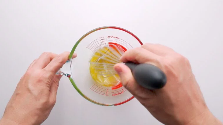 Học người Hy Lạp cách làm món salad vừa ngon vừa lành mạnh, ăn đến đâu đẹp đến đấy!-1