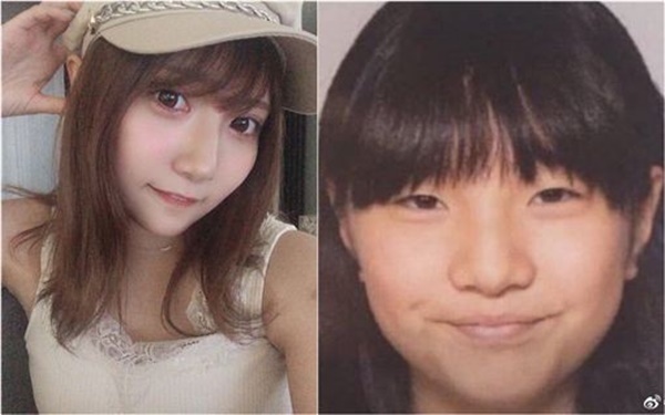 Bị thần tượng chê xấu, fan nữ cay cú quyết định phẫu thuật thẩm mỹ và trả thù bằng chiêu trò cẩu huyết hơn cả phim-1