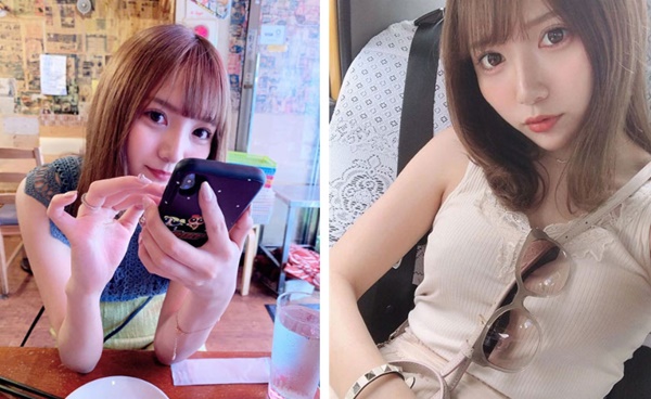 Bị thần tượng chê xấu, fan nữ cay cú quyết định phẫu thuật thẩm mỹ và trả thù bằng chiêu trò cẩu huyết hơn cả phim-2