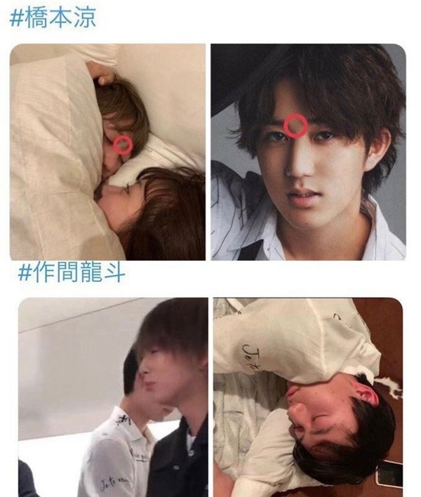 Bị thần tượng chê xấu, fan nữ cay cú quyết định phẫu thuật thẩm mỹ và trả thù bằng chiêu trò cẩu huyết hơn cả phim-5