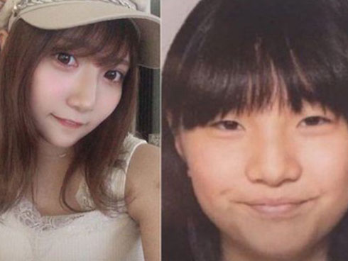 Ôm hận sau khi chia tay, người phụ nữ khủng bố mẹ vợ tình cũ bằng hoa tang vàng mã, đe dọa tình địch đến sảy thai-4