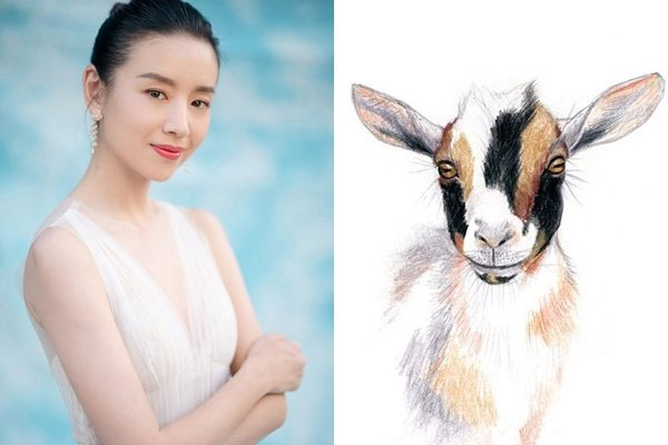 7 ngày tới: 3 con giáp được Thần Tài ghé thăm, tài lộc dồi dào, tiền vào như nước-2