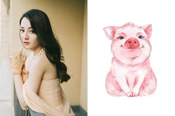 7 ngày tới: 3 con giáp được Thần Tài ghé thăm, tài lộc dồi dào, tiền vào như nước-3