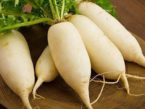 Ngủ kiểu này mắc cả đống bệnh, ung thư cũng đến cực nhanh-5