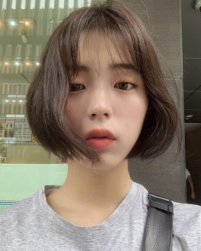 Nam sinh Nhật Bản sở hữu nhan sắc mây thua nước tóc, tuyết nhường màu da” khiến chị em ngậm ngùi xấu hổ-3