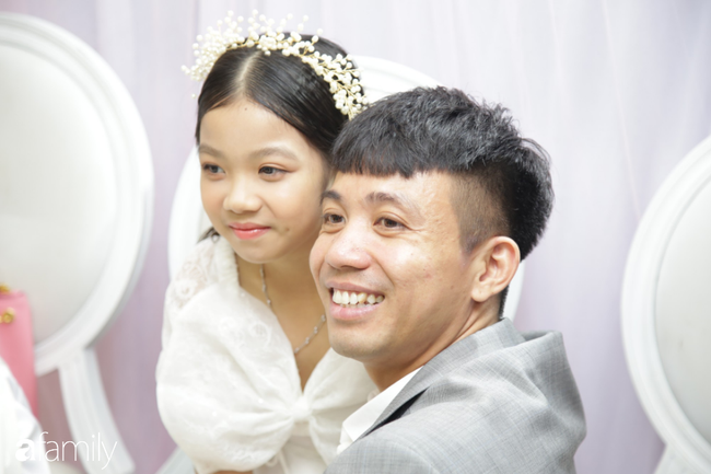 HOT: Toàn cảnh lễ đưa dâu toàn siêu xe hơn 100 tỷ của con gái đại gia Minh Nhựa, quà cưới toàn vàng, kim cương đeo đỏ tay-12