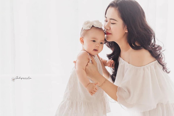 Vợ Quế Ngọc Hải lên mạng than mất chồng vì người thứ ba-4