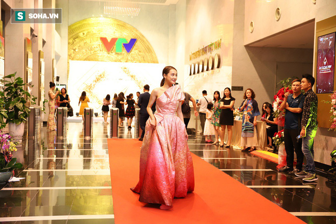 Nhã Phương: Tôi bị stress, khủng hoảng sau sinh-3