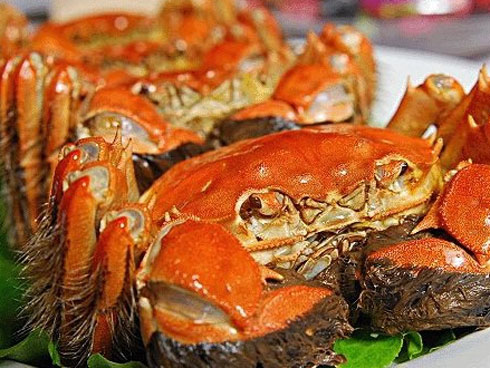 Tuyệt chiêu luộc bề bề tươi ngon, thơm nức không tanh, không khô cứng-5