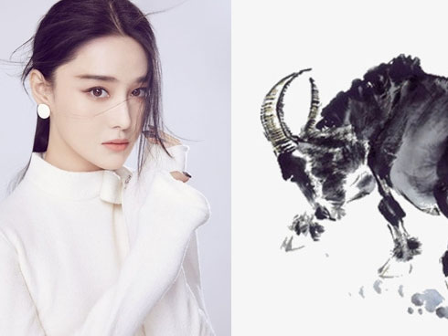 Cuối năm 2019 có 2 con giáp cần tận dụng cơ hội, 3 con giáp sắp giàu to trong năm tới-6