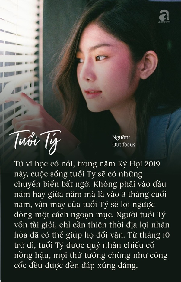 3 con giáp đầu năm khổ bao nhiêu, cuối năm được đền đáp bấy nhiêu, tháng 10 đại cát đại lợi giúp cuộc sống thăng hoa cả tình lẫn tiền-1