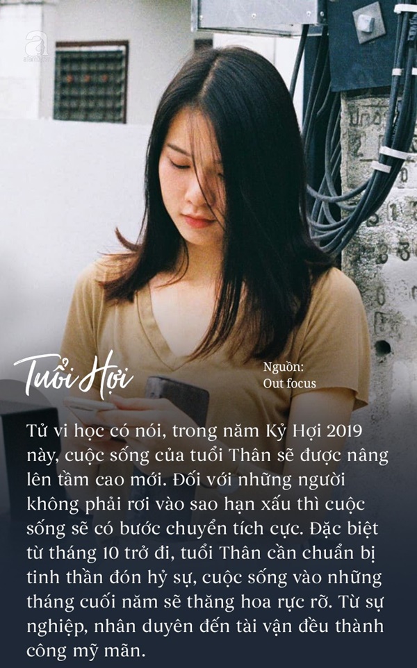 3 con giáp đầu năm khổ bao nhiêu, cuối năm được đền đáp bấy nhiêu, tháng 10 đại cát đại lợi giúp cuộc sống thăng hoa cả tình lẫn tiền-2