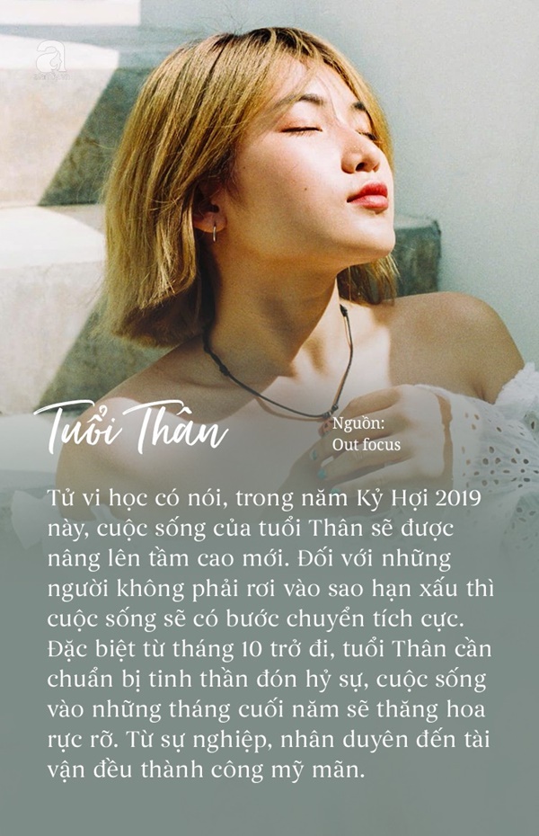 3 con giáp đầu năm khổ bao nhiêu, cuối năm được đền đáp bấy nhiêu, tháng 10 đại cát đại lợi giúp cuộc sống thăng hoa cả tình lẫn tiền-3