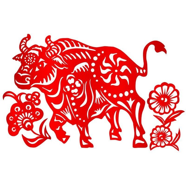 Top 3 con giáp may mắn nhất tuần (9/9 - 15/9): Đầu tuần vạn sự hanh thông, giữa tuần gặp quý nhân, tài vận được cải thiện đáng kể-1