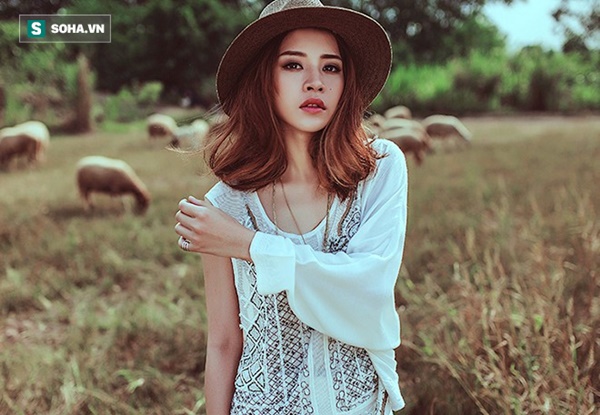 Cuối năm 2019 có 2 con giáp cần tận dụng cơ hội, 3 con giáp sắp giàu to trong năm tới-1